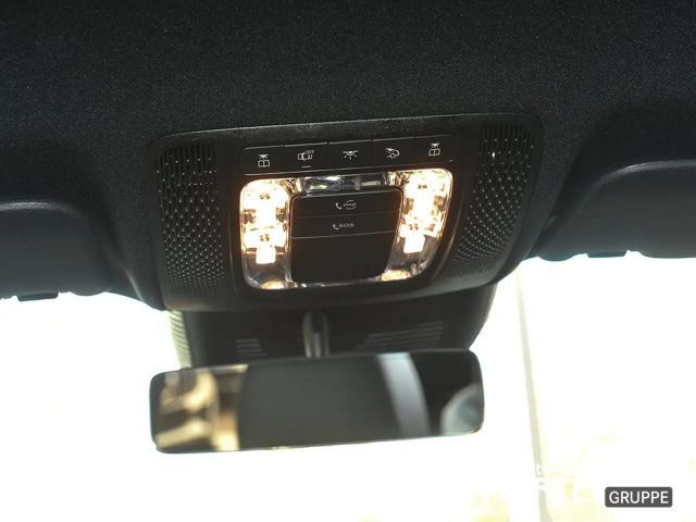 Mercedes-Benz B 180 Progressive Sedan