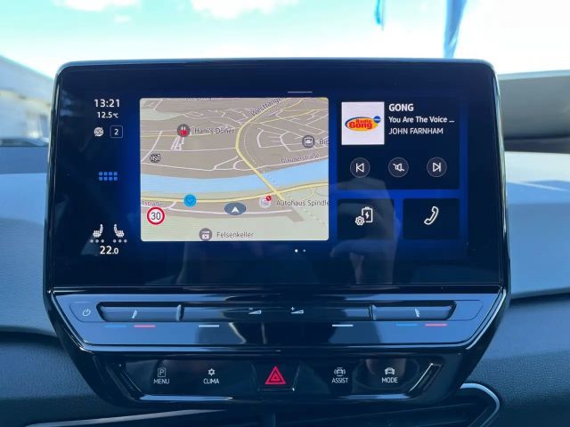 Volkswagen ID.3 Performance Pro