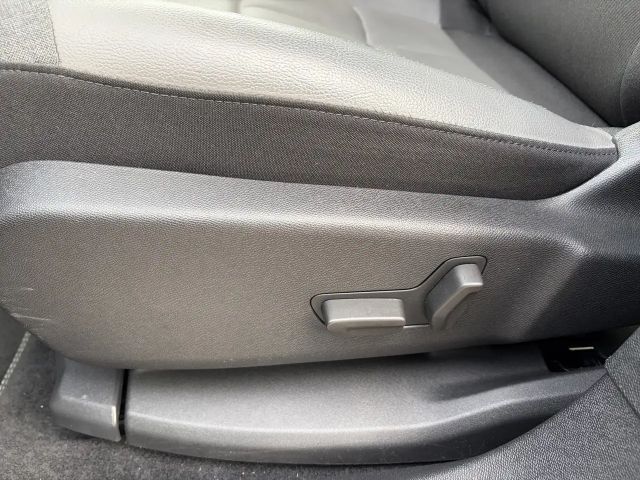 Citroën C5 Aircross PureTech