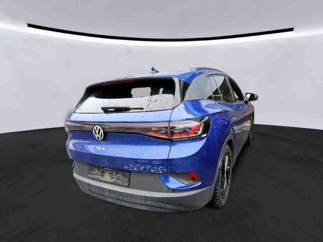 Volkswagen ID.4 Performance Pro