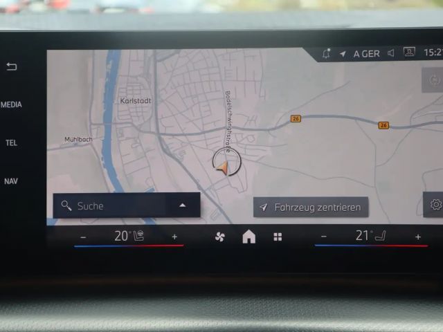 BMW 220 220i Active Tourer M-Sport