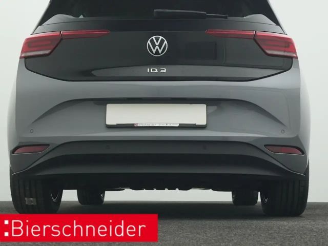 Volkswagen ID.3 Performance Pro