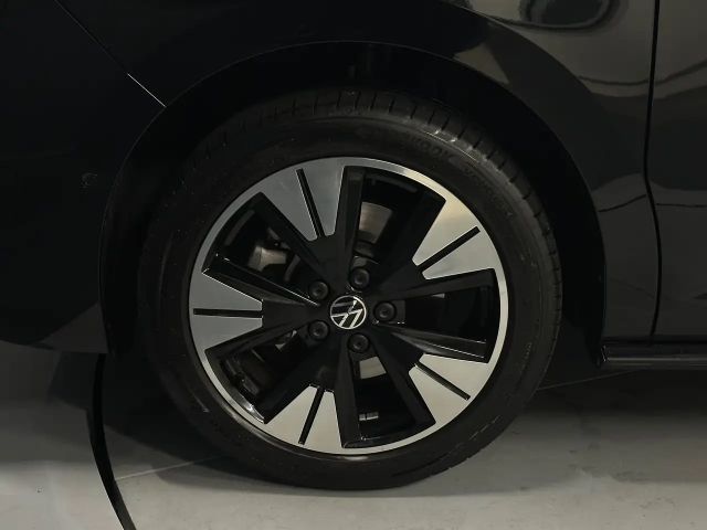 Volkswagen Multivan Lang Style T7