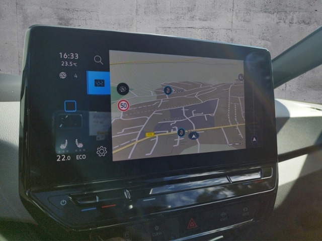 Volkswagen ID.3 Tour Matrix/Navi/HuD/RFK/SHZ/Carplay KLIMA LED ALU