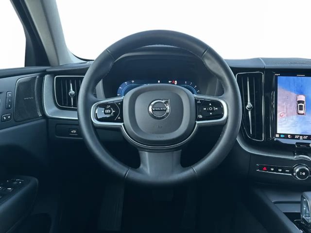 Volvo XC60 AWD Dark Ultra