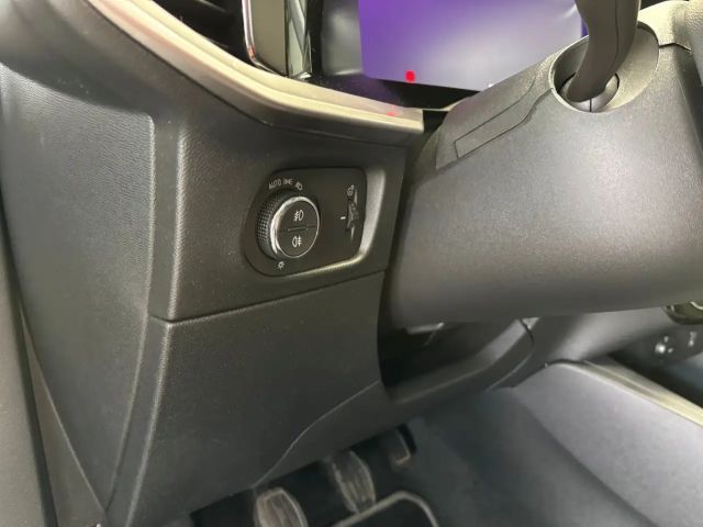 Opel Mokka 1.2 Turbo Turbo