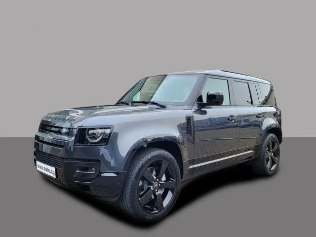 Land Rover Defender 110 D300 Dynamic HSE