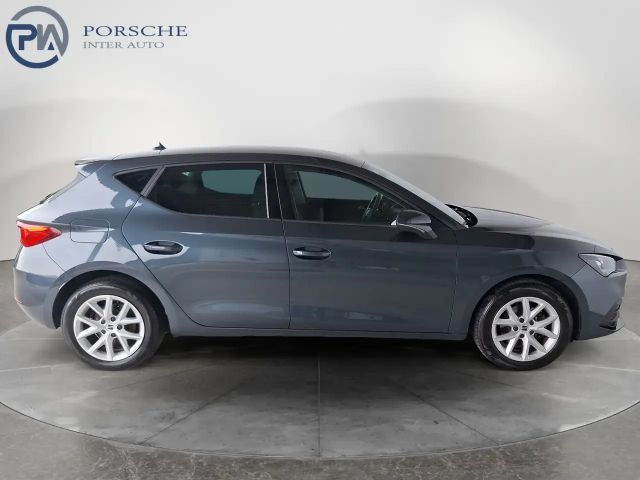 Seat Leon 2.0 TDI Style