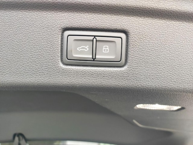 Audi RS5 Quattro Sportback