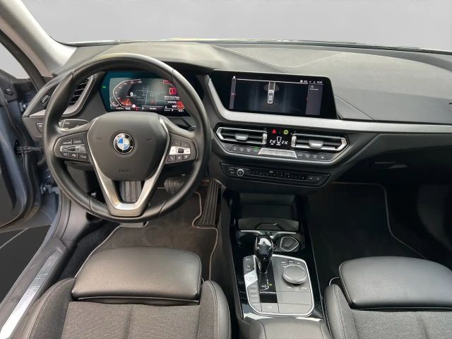 BMW 218 218i Coupé Gran Coupé Sport Line