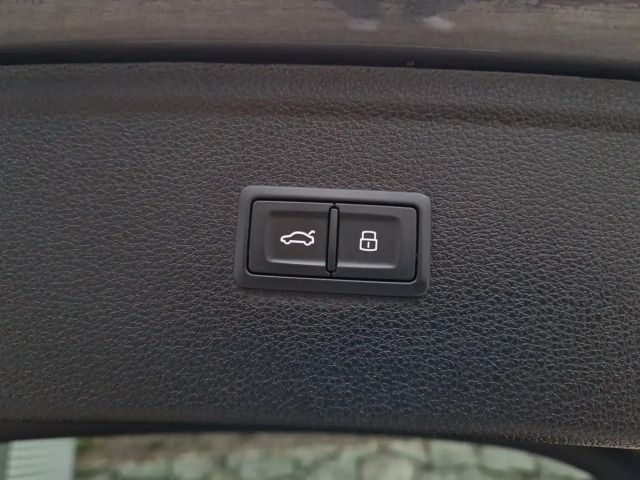 Audi Q5 40 TDI Quattro S-Tronic