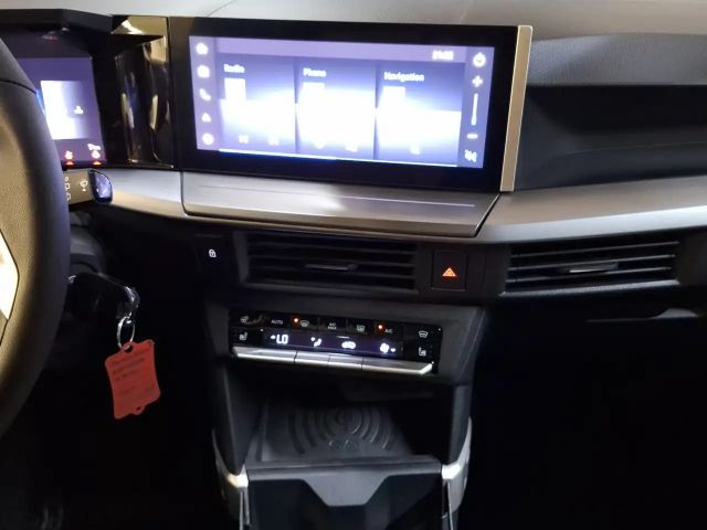 Opel Frontera Edition