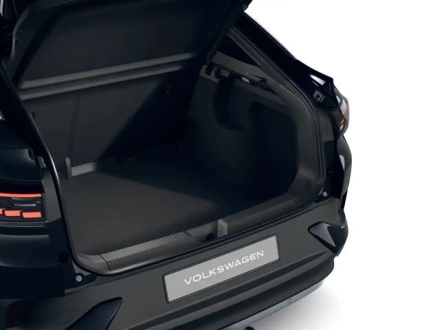 Volkswagen ID.5 IQ.Drive Pro