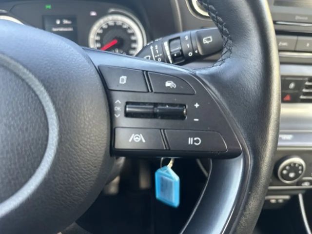 Hyundai Bayon 1.0 Select T-GDi