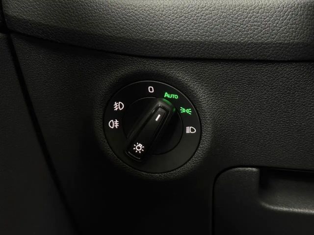 Skoda Kodiaq Ambition