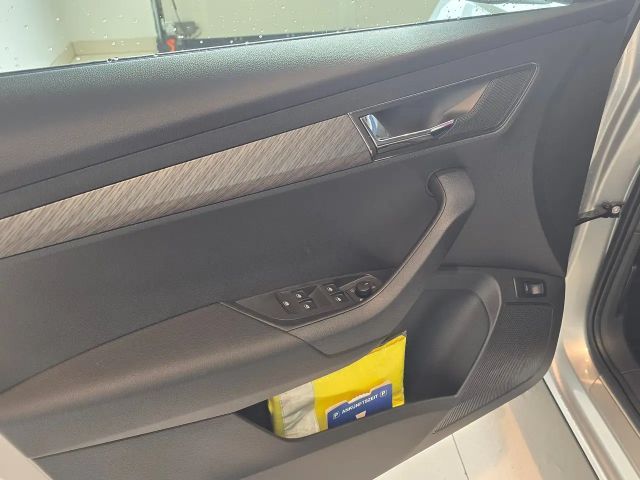 Skoda Karoq Selection