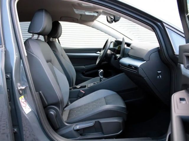 Volkswagen Golf Goal 1.5TSI AHK RFK NAVI LM16