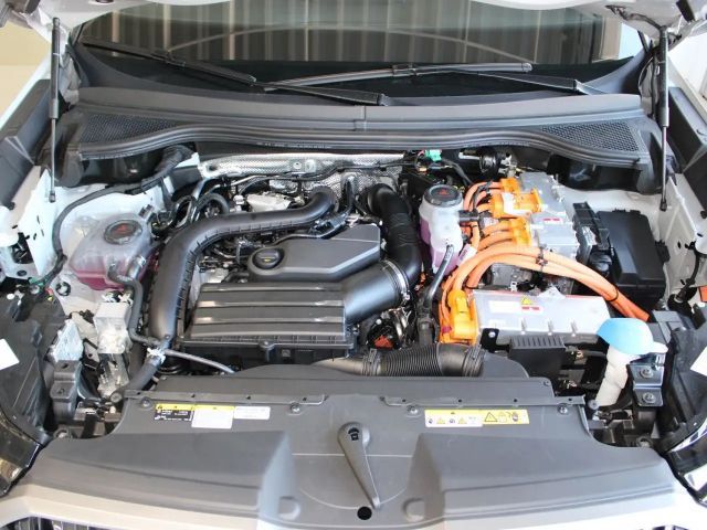 Skoda Kodiaq Selection iV