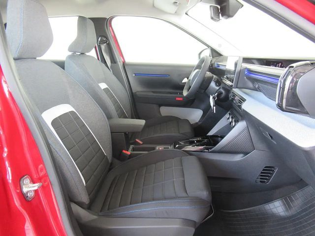 Citroën ë-C3 44 kWh Plus