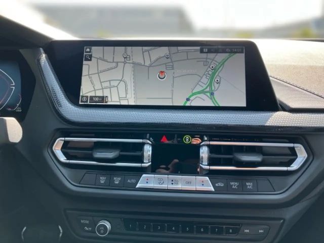 BMW 218 218i Coupé Gran Coupé