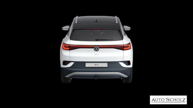 Volkswagen ID.4 1st Edition Performance Pro