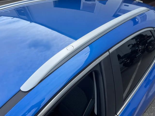 Kia XCeed GDi PHEV Spirit