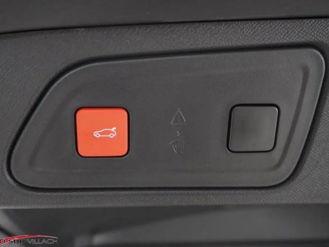 Citroën C5 Aircross BlueHDi Max