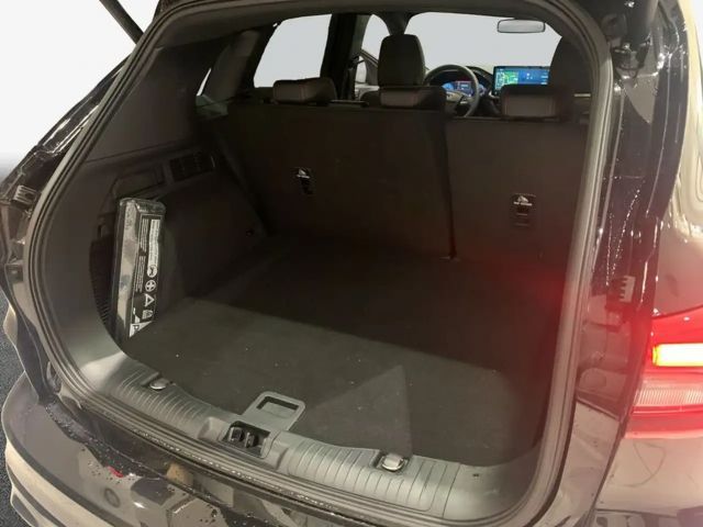 Ford Kuga 4x4 AWD ST Line X