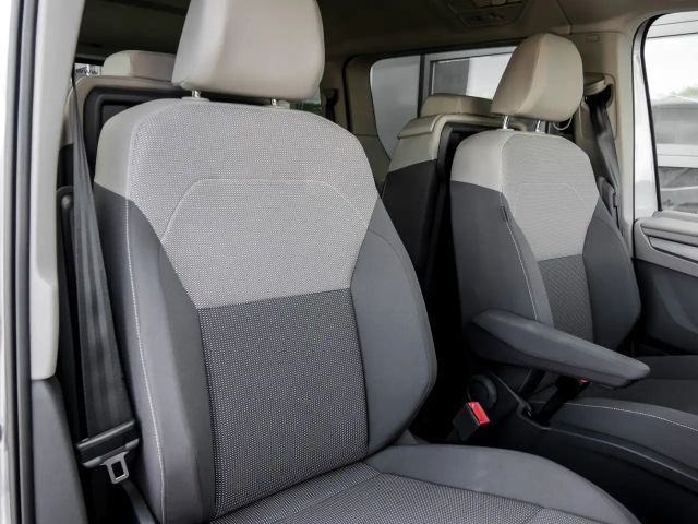 Volkswagen Multivan Lang T7 eHybrid