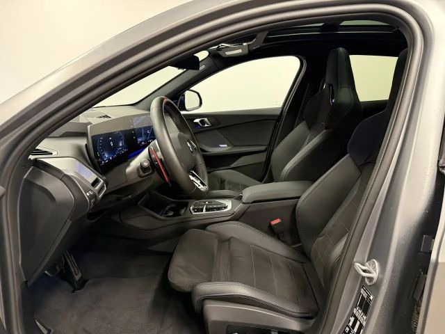 BMW 135 Sedan xDrive