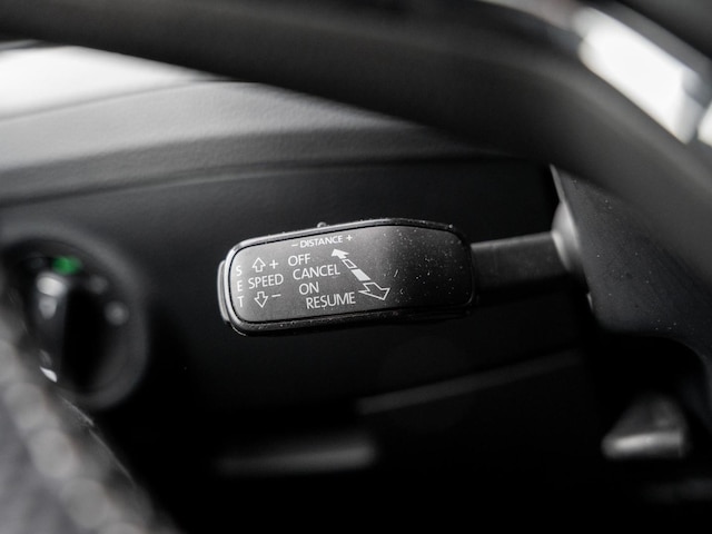 Skoda Superb 2.0 TDI Combi Sportline