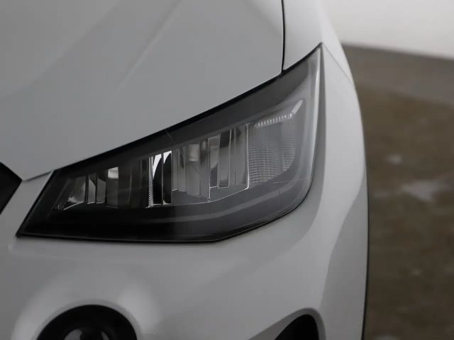 Seat Arona 1.0 EcoTSI DSG Style