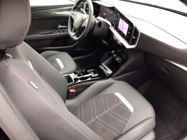 Opel Mokka Mokka-e Ultimate