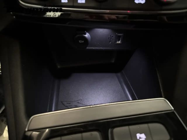 Opel Mokka Mokka-e Ultimate