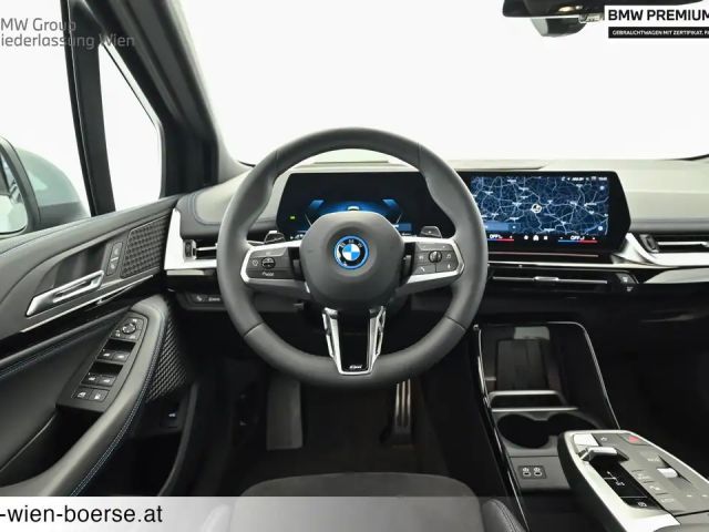 BMW 225 Active Tourer xDrive