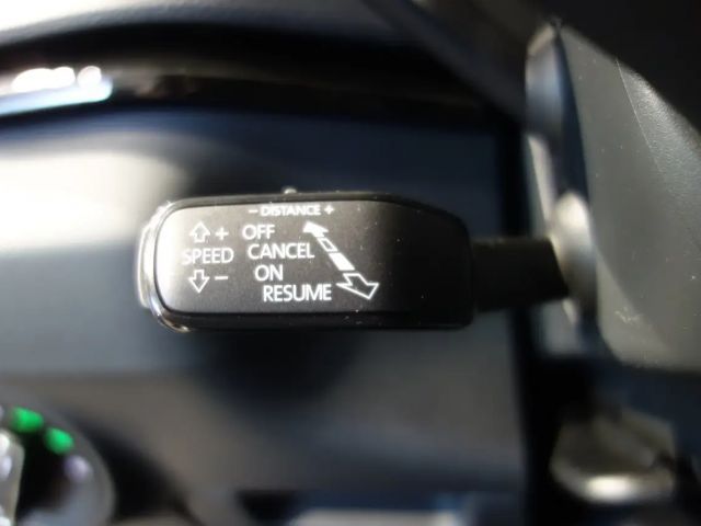 Skoda Karoq ACT Selection