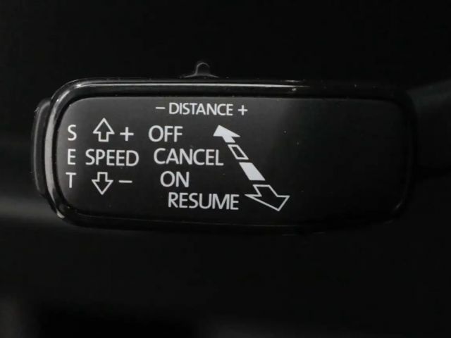 Skoda Superb 2.0 TDI Combi Style Style