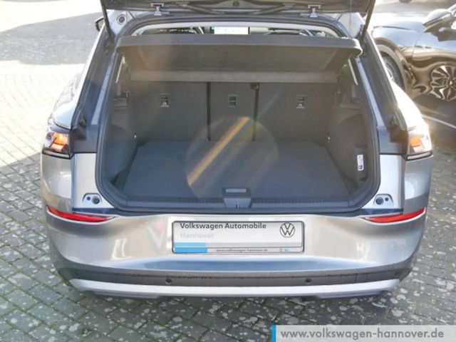 Volkswagen T-Roc 1.5 eTSI DSG Style