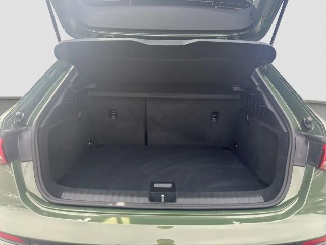 Audi A3 35 TFSI S-Tronic Sedan