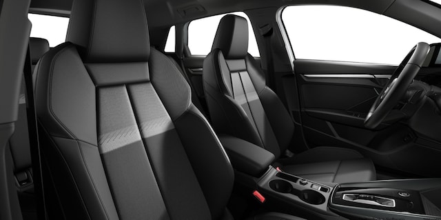 Audi A3 30 TFSI S-Tronic Sportback