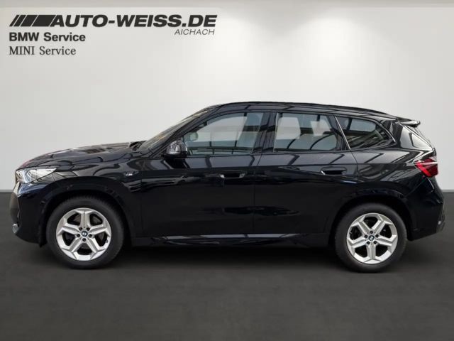 BMW X1 M-Sport