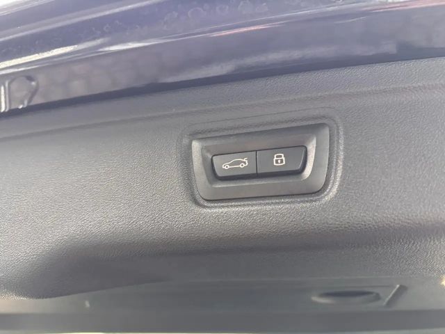 BMW 318 318i M-Sport Touring