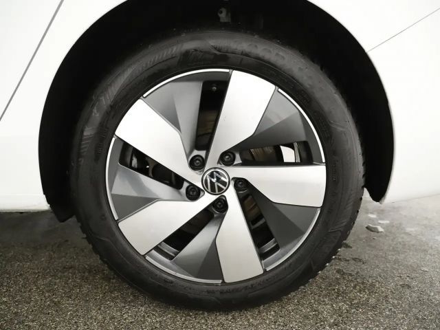 Volkswagen Passat Business DSG Variant