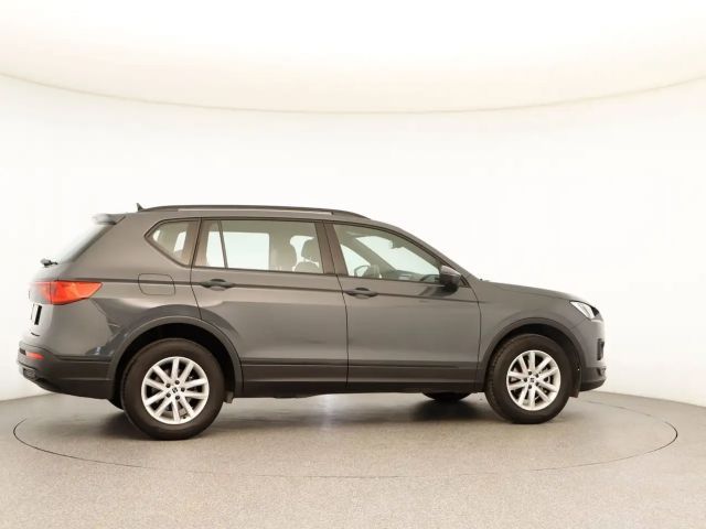 Seat Tarraco 2.0 TDI DSG Style