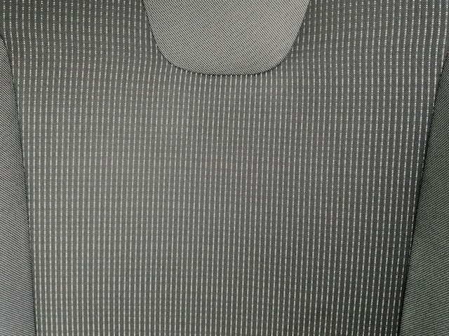 Skoda Octavia 2.0 TDI Ambition Combi