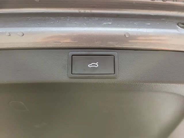 Skoda Octavia Selection