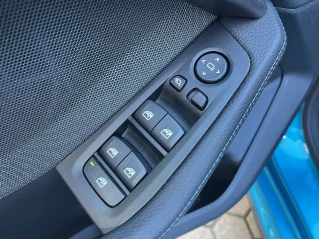 BMW 220 Coupé Gran Coupé M-Sport Sedan xDrive