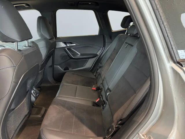 BMW iX1 M-Sport xDrive30