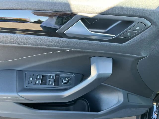 Volkswagen T-Roc 2.0 TDI DSG Style