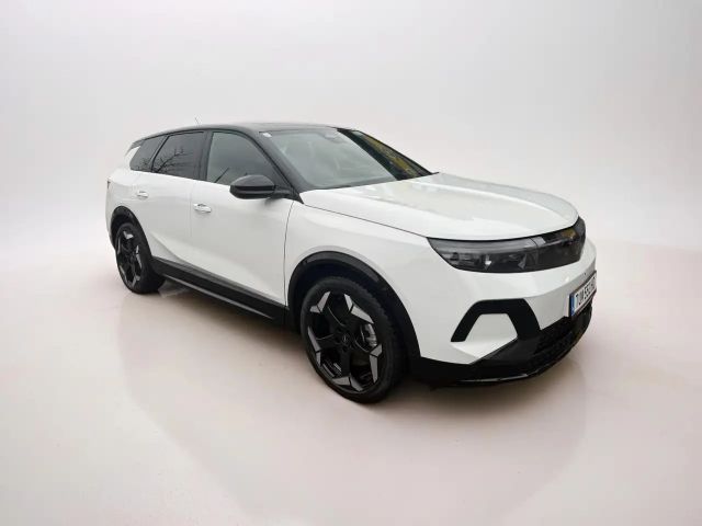 Opel Grandland X Ultimate